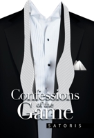 Confessions of the Game 1664162143 Book Cover