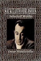 Sackcloth for Ashes 1441559213 Book Cover