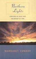 Northern Lights 0281050023 Book Cover