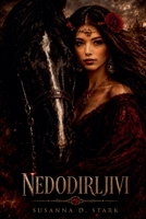 Nedodirljivi (Serbian Edition) B0FBQ276V6 Book Cover