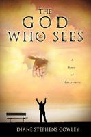 The God Who Sees Me 1609570804 Book Cover