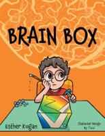 Brain Box 1480863017 Book Cover
