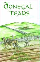 Donegal Tears 0615505708 Book Cover