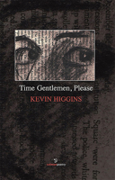 Time Gentlemen, Please 1903392764 Book Cover