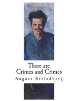There Are Crimes and Crimes 1721962018 Book Cover