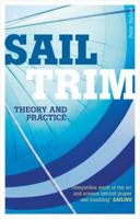 Sail Trim 140812338X Book Cover