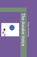 The Awake Voice B08HJ5HMNN Book Cover