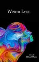 Winter Lyric 1775330028 Book Cover