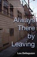 Always There by Leaving 0970831048 Book Cover