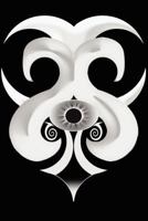 Apogenesis 0578031205 Book Cover