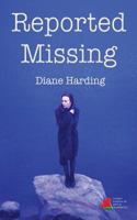 Reported Missing 0994544103 Book Cover