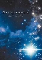 Starstruck 1477235566 Book Cover