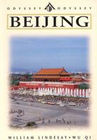 Beijing 9622176038 Book Cover