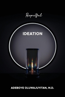 Respectful Ideation B0B7Q9FC27 Book Cover