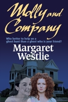 Molly and Company 0993734421 Book Cover
