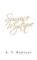 Sunrise Mystique 144016584X Book Cover