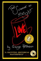 Summer of Haight 1967227063 Book Cover