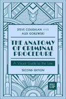 Criminal Procedure, Fifth Edition (Essentials of Canadian Law) 1049801628 Book Cover