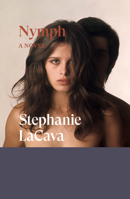 Nymph: A Novel 180429991X Book Cover