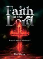 Faith in The Lord 1968809120 Book Cover