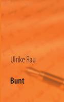 Bunt 3837084256 Book Cover