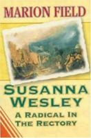 Susanna Wesley 1897913478 Book Cover