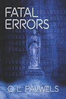 Fatal Errors 1637890656 Book Cover
