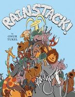 Rainstack! 1662520581 Book Cover