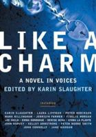 Like a Charm 0060583304 Book Cover