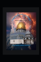 THIS IS A TERRIBLE PLACE B0CLZ562N6 Book Cover