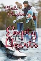 Empty Hearts: Vintage Romance 1773625845 Book Cover