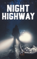 Night Highway 1398497673 Book Cover