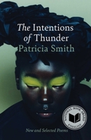 The Intentions of Thunder 1668055724 Book Cover