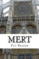 Mert 1482042312 Book Cover