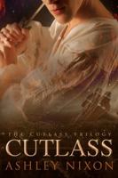 Cutlass 0991132300 Book Cover