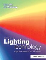 Lighting Technology
