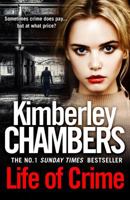 Life of Crime 0008144737 Book Cover