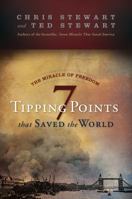 7 Tipping Points That Saved the World 1629720070 Book Cover