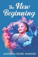 The New Beginning 9769778516 Book Cover