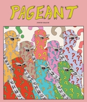 Pageant B0DPPLJFKW Book Cover