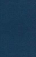 The Principles of Quantum Mechanics 1950217140 Book Cover