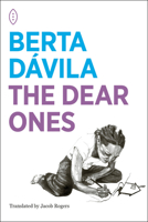 The Dear Ones 1739823680 Book Cover