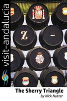 The Sherry Triangle 1519700806 Book Cover