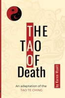 The Tao of Death B0CHM56GFW Book Cover