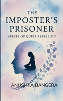 The Imposter's Prisoner 9372130036 Book Cover