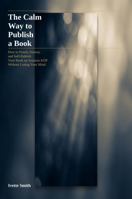 The Practical Author: Marketing and Selling Your Books B0GZBRRT9D Book Cover