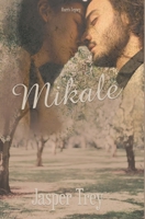 Mikale: A Prince of Pen Pal Dreams B08KJWG6B9 Book Cover