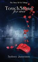 TouchStone for ever 0957585020 Book Cover