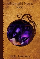 Midnight Nova 1717744958 Book Cover
