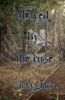 Played by the Ruse 1530056292 Book Cover